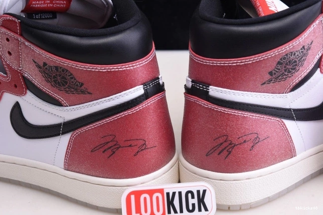 Reps TBkick AIR TROPHY ROOM OG HIGH 1 JORDAN X DA2728-100 0805